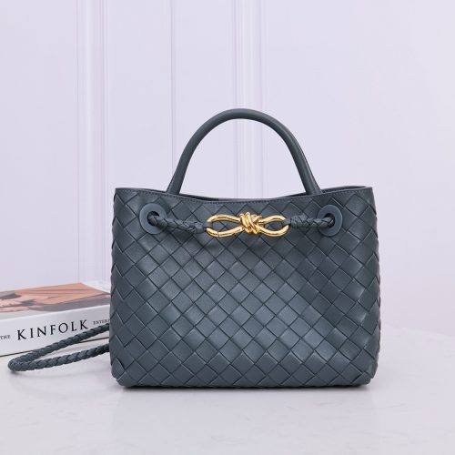 Andiamo handbag