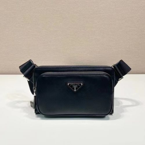 Waistpack