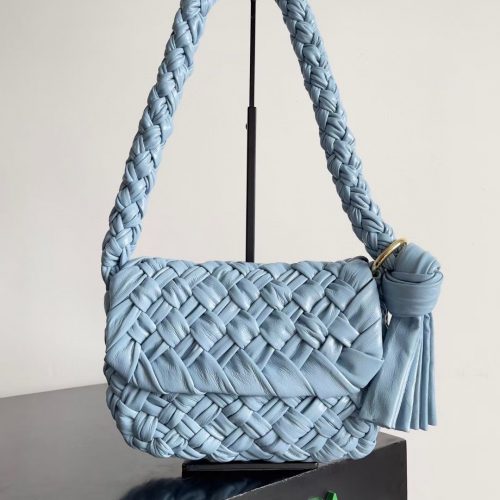 Kalimero Citta underarm bag