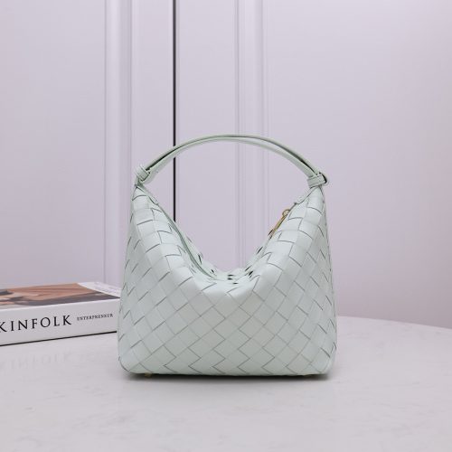 Wallace lunch box bag