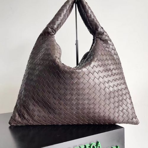 Bv new large HOP cowhide