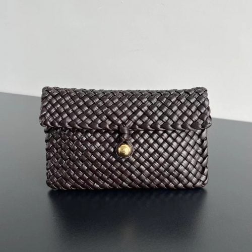 Envelope carrying bag