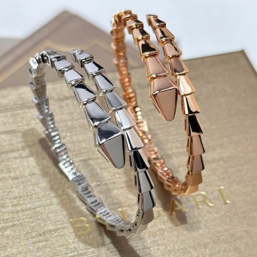 handbracelet