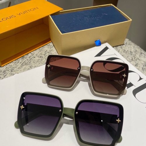 eyeglasses