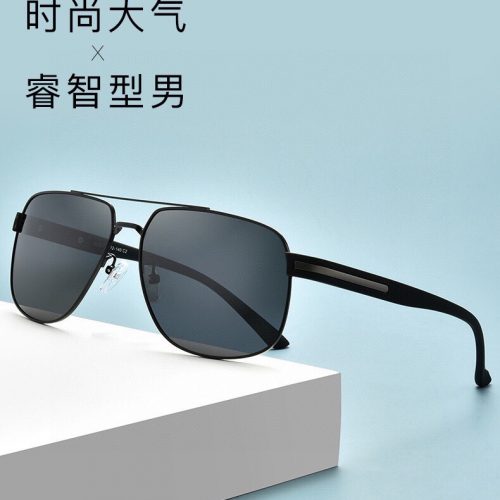eyeglasses