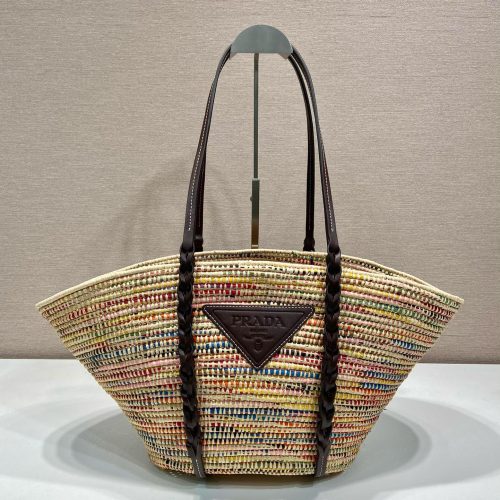 Hot selling vegetable basket