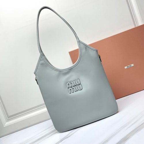 Isetan Limited Edition Underarm Bag