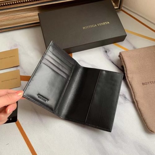 Passport clip