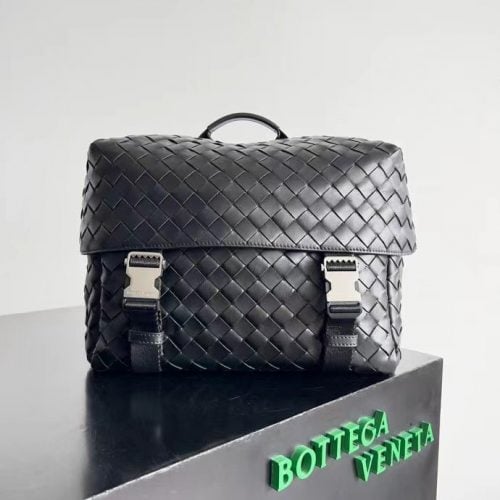 Stino men's crossbody bag
