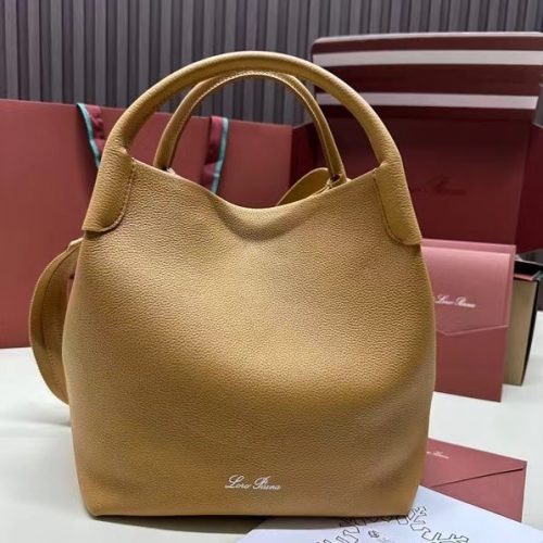 Bale large handbag