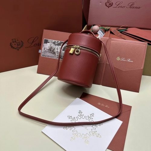 Extra bag pen holder bag