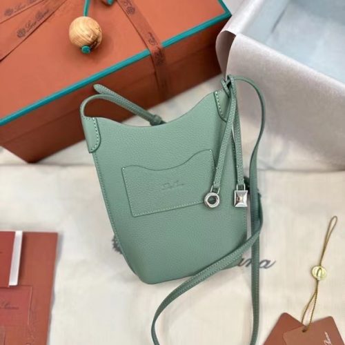 ???? Phone bag