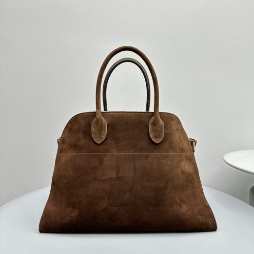 ??? Margaux 15 Series