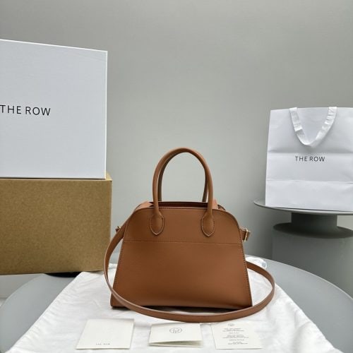 ??e Margaux 10 series of niche baby bags