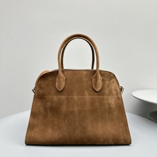 ??? Margaux New 12 Series