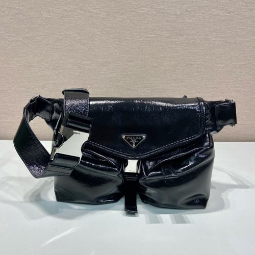 chest bag/waist bag