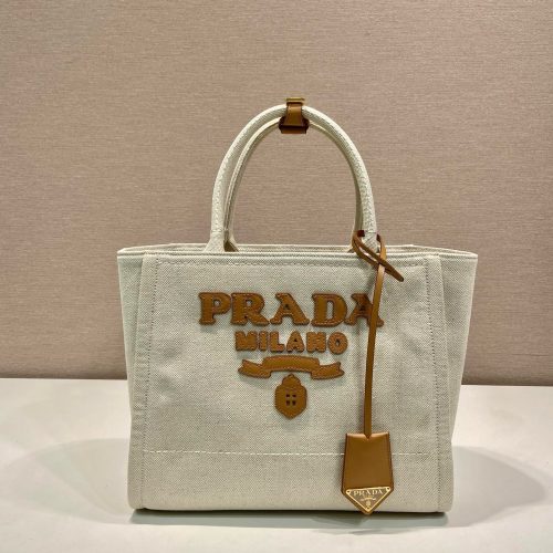 New Tote Bag