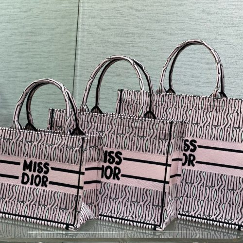 MissDi embroidery patterns