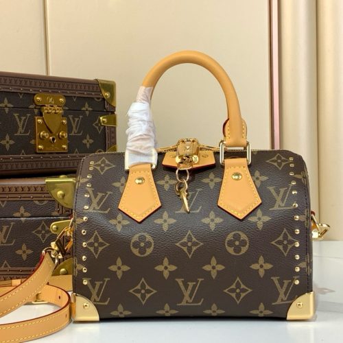 Speedy 20 handbag