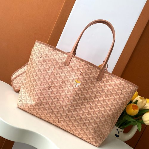 shopping bag