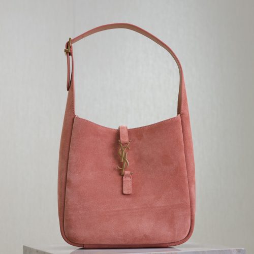 Underarm bag