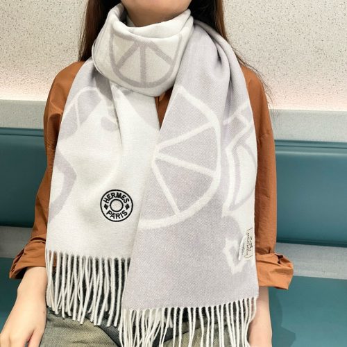 scarf