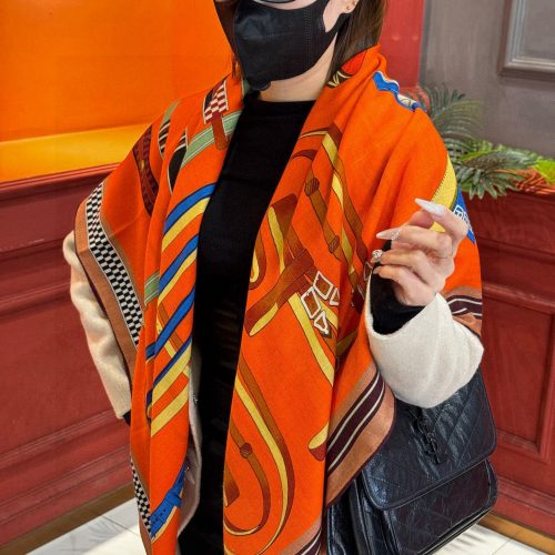 Scarf