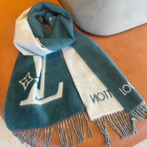 scarf