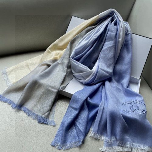 scarf