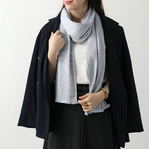 scarf