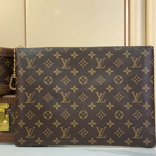 Keybag wallet