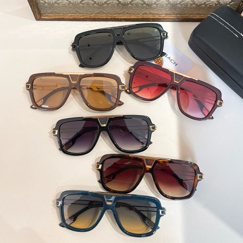 Eyeglasses