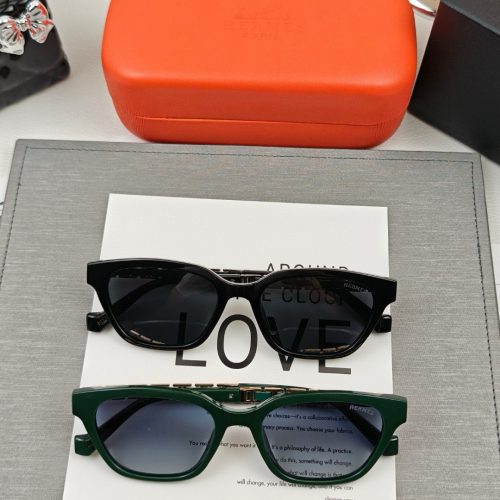 Eyeglasses