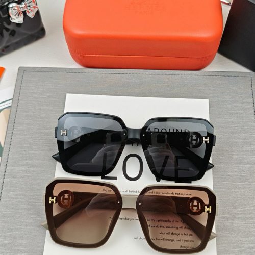 Eyeglasses