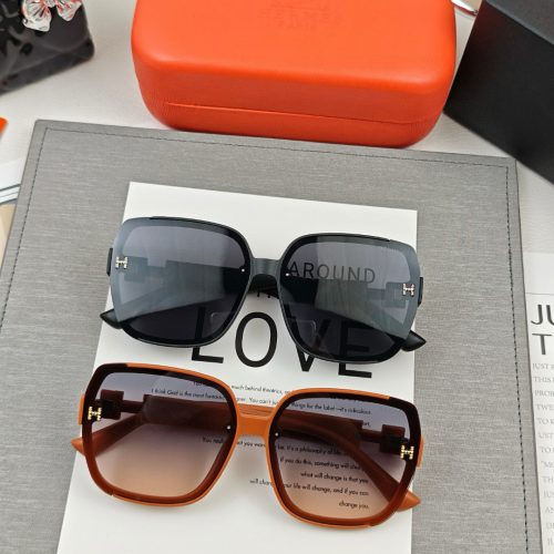 Eyeglasses