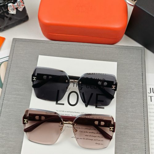 Eyeglasses