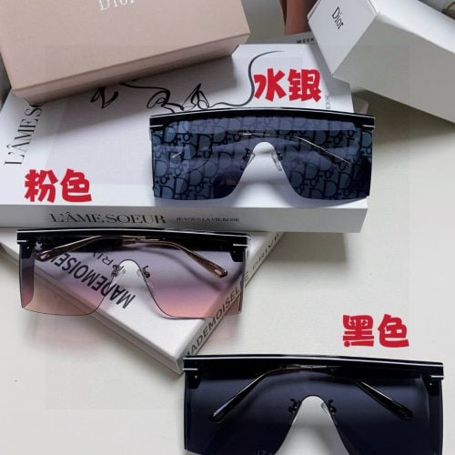 Eyeglasses