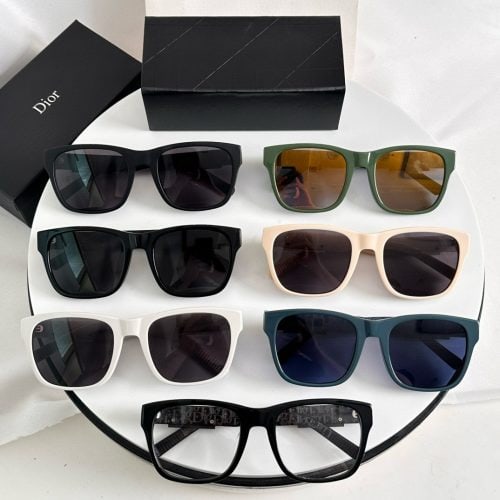 Eyeglasses