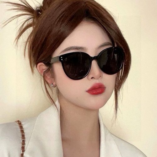 Eyeglasses