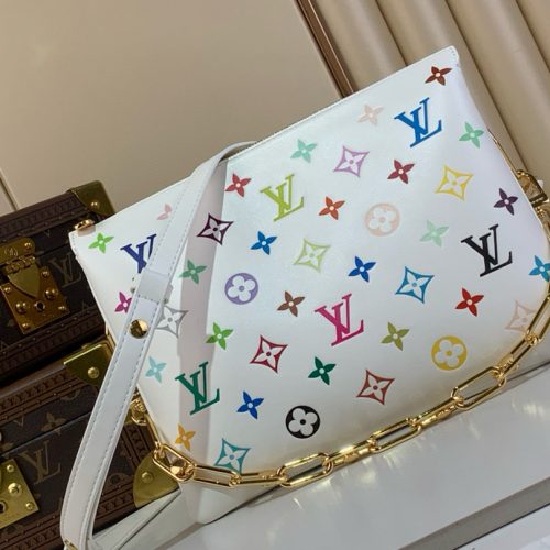 Coussin small handbag