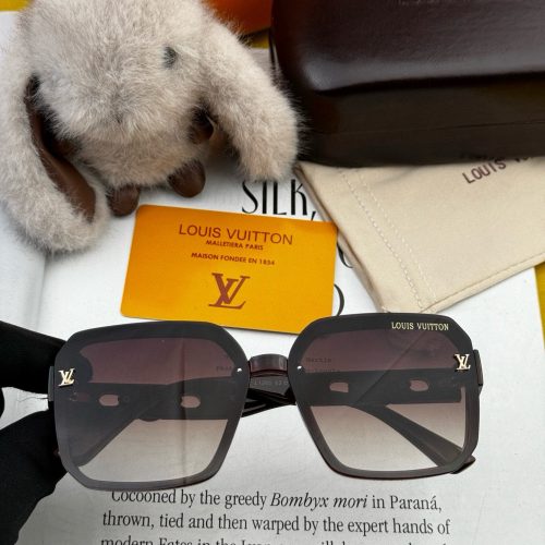 Eyeglasses
