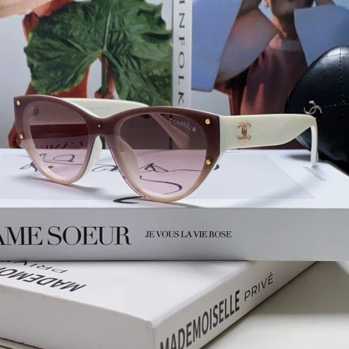 Eyeglasses