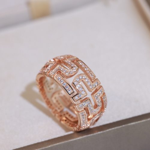 BVL Ring