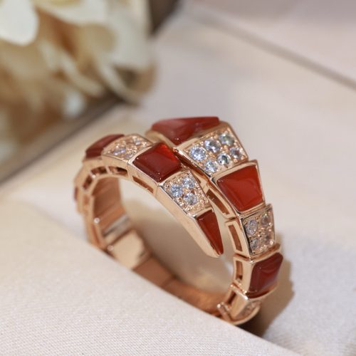 BVL Ring