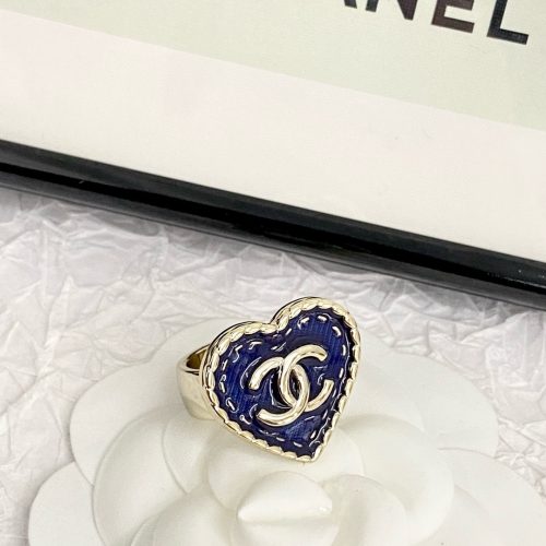 CC Ring