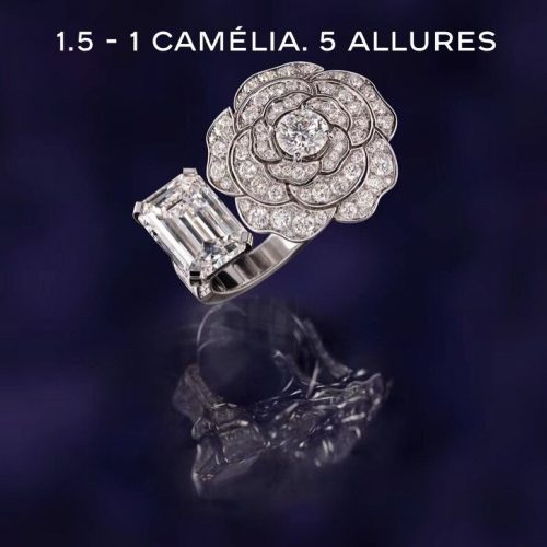 CC Ring