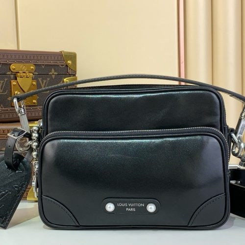 NIL handbag