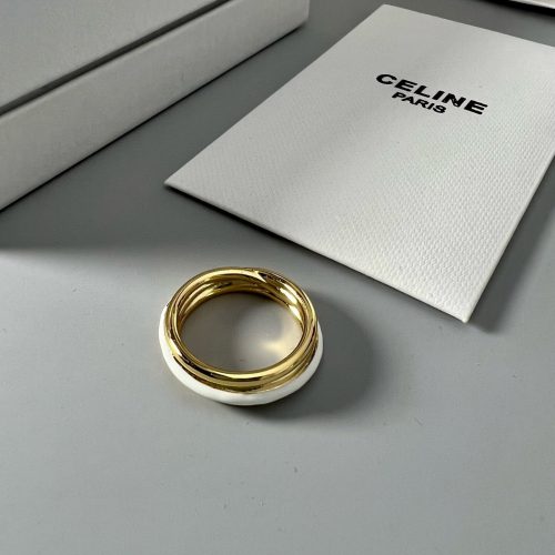 CEL Ring