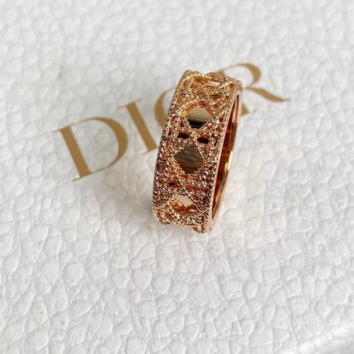 D Ring