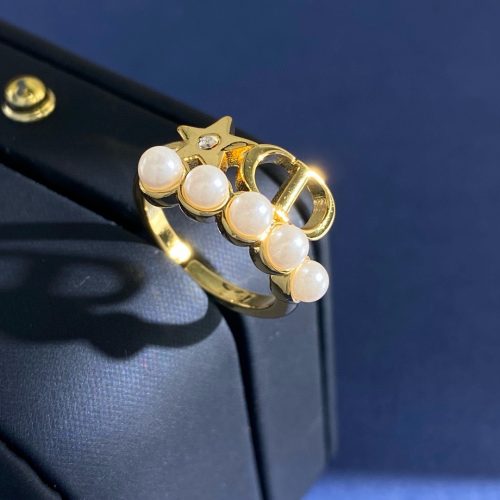 D Ring